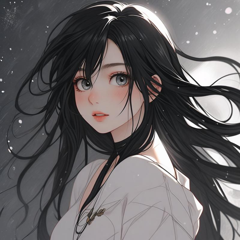 国产精品三级视频网站-女人的天堂亚洲av-国产一区二区卡免费观看-日本午夜看x费免_国产亚洲精品成人一区-中文字幕第一区在线观看-亚洲av激情一区二区三区麻豆-成人日本一区二区|甘南藏乡也有簪花姑娘：身上服饰都是传家宝